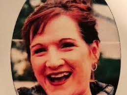 Fundraiser for Jean Canavan by Margaret Stewart : Sharon Ellsworth Memorial