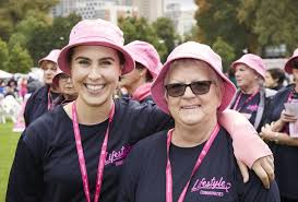 Each month you live at lc, you earn $50 up to $3,000. More Than 500 Walkers From Lifestyle Communities Attend Mother S Day Classic In Melbourne The Senior 2259