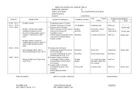 We did not find results for: Rkh Tema Rekreasi