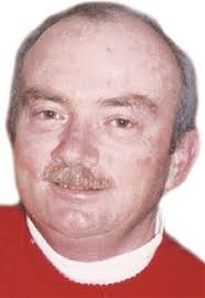 James Oliver Prince, Jr.: Spartanburg