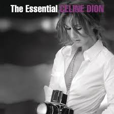 Chordsukulele cavaco keyboardtabbassdrumsharmonicaflute guitar pro. Celine Dion Uke Tabs And Chords