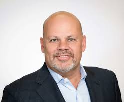 Meet Our Leadership Team