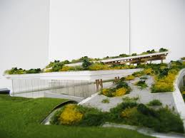 Check spelling or type a new query. Scarborough Civic Centre Branch Has A Cool Green Roof Arts Culture