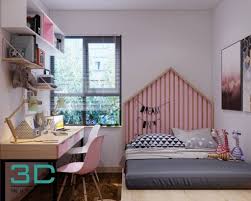 Available in many file formats including max, obj, fbx, 3ds, stl, c4d, blend, ma, mb. 47 Bedroom Childrens Scense 3dsmax File Free Download 3d Mili Download 3d Model Free 3d Models 3d Model Download Home Decor Loft Bed Home