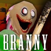 We did not find results for: Branny 1 7 Apk Download Com Baldieducation Brannyisbaldisbasic2019