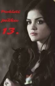 Seznam čtení delicious_fey