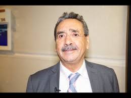 Resultados de búsqueda