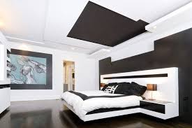 Pin On Before After Bedrooms