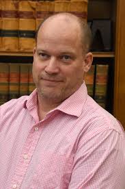 Pfaff, Slava-Ross, & Ullrich Named to Pringle Award Roll of Honor