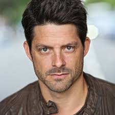 BeatYesterday-Podcast mit Daniel Buder: Golfen für mehr Leben