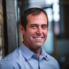 FY2019 Results Presentation