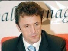 Mariaj Giga Hagi