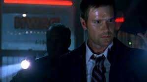 The Lost Room Wiki | Fandom