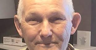 Obituary for Edmon E. 'Eddie' Melton Sr.