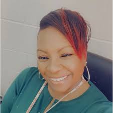 RSS Back to School Conference 2015: Directory