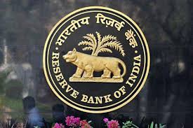 The board is appointed by the government of india in keeping with the reserve bank of india act. Reserve Bank Of India Home Facebook