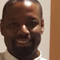 Ron Conner Email & Phone Number