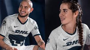 León vs pumas femenil / pumas rugby femenil campeonas. Pirinc Uyumlu Govde Playera Pumas Femenil Yenikoskesraotel Com