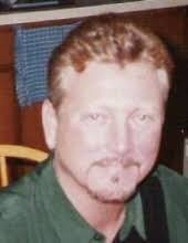 Obituary information for Gregory "Greg" F. Labadie