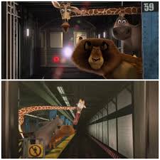 Making penguins of madagascar memes making 3 2 1 penguins memes ifunny. Madagascar Meme Template Album On Imgur