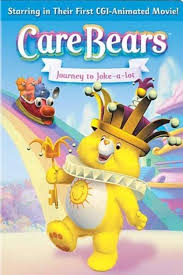 Download i care a lot. Care Bears Journey To Joke A Lot Movie Streaming Online Watch