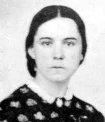 Shaking Family Trees