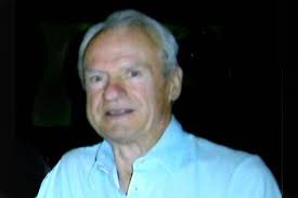 Lloyd Allison Curtis