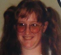 Silence (Serrated Edge, #9) by Mercedes Lackey