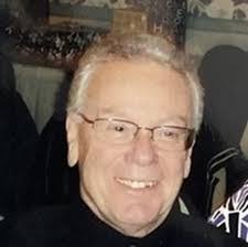 John Yatsko's Instagram, Twitter & Facebook