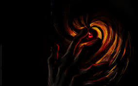 Which is the best naruto live wallpaper for pc? 10 Naruto Uzumaki Wallpapers For Mobile And Desktop Hd Otakukart
