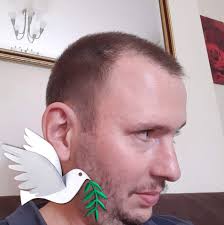 1GB left? It's time for an upgrade.🚀 #TeamGroup #MemoryCard #memes  #technology #funny