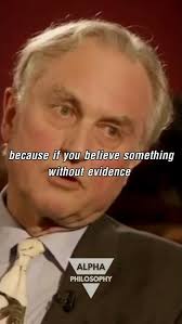 Flowood Baptist Church 11-12-2023 AM Service