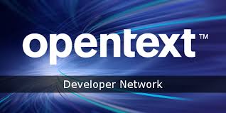 Do you want to get upsr, pt3, spm, stpm and muet exam tips and notes? Know How Open Text Web Solutions Usergroup E V