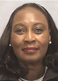 KU grad discovers candidate region