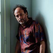Luca Guadagnino's Cinema of Desire | The New Yorker