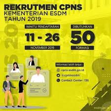 Ada perusahaan yang sedang membuka kesempatan lowongan kerja di daerah tulungagung, retail store specialist trenggalek area, staf marketing, staf teknisi dan banyak lagi melalui indeed.com. Lowongan Kerja Tulungagung å¸–å­ Facebook