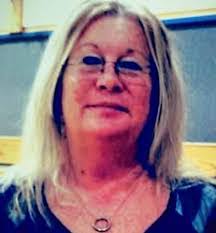 Claire Hawkins's Instagram, Twitter & Facebook