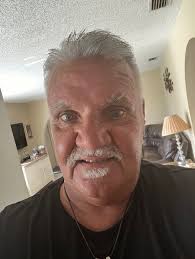 Cast — Super Alien