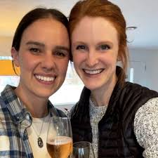 Jean Madison Reiser & Sam Flessner's Wedding Website