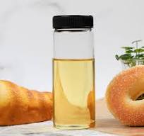 Polysorbate Tween 20 60 80 Series for Food Free Samples