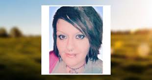 Jacklyn 'Jacky' Wray Mcginnis Obituary October 13, 2021