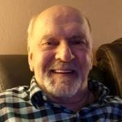 Search Walter Weber Obituaries and Funeral Services