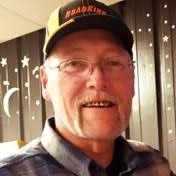 Bellew Family Obituaries