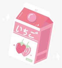Strawberry Milk Strawberrymilk Drink Cute Strawberry Hd Png Download Kindpng Support us by sharing the content, upvoting wallpapers on the page or sending your own. strawberry milk strawberrymilk drink