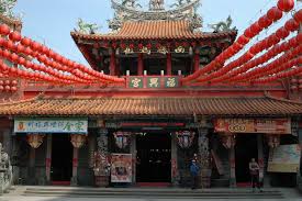 106,070 likes · 6,658 talking about this · 191,638 were here. è¥¿èžºç¦èˆˆå®®å¤ªå¹³åª½ Mapio Net