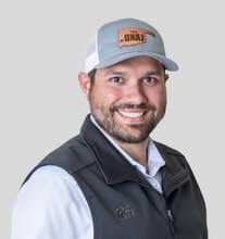 Thomas, OK Real Estate Agents