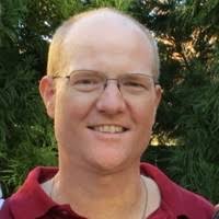 Sam Cardwell Email & Phone Number