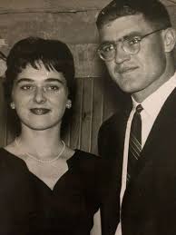 Kari Darnell Obituary December 31, 2021