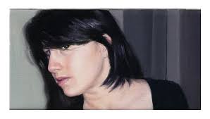 Bildergebnis für Robert Devriendt