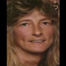 Obituary information for Becky Lynn Letgrate